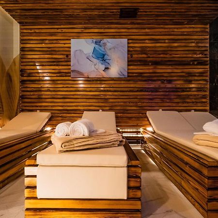 Modern Fully Equipped Studio With Parking Zavadilka 2620 Τσέσκε Μπουντεγιόβιτσε Εξωτερικό φωτογραφία